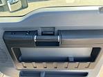 2015 Ford F-250 Regular Cab 4x4 Service Truck for sale #7685 - photo 15