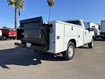 2015 Ford F-250 Regular Cab 4x4 Service Truck for sale #7685 - photo 2