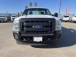 2015 Ford F-250 Regular Cab 4x4 Service Truck for sale #7685 - photo 4