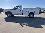 2015 Ford F-250 Regular Cab 4x4 Service Truck for sale #7685 - photo 6