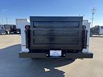 2015 Ford F-250 Regular Cab 4x4 Service Truck for sale #7685 - photo 7