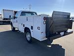 2015 Ford F-250 Regular Cab 4x4 Service Truck for sale #7685 - photo 8