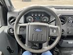 2015 Ford F-250 Regular Cab 4x2 Service Truck for sale #7686 - photo 10