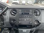2015 Ford F-250 Regular Cab 4x2 Service Truck for sale #7686 - photo 11