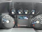 2015 Ford F-250 Regular Cab 4x2 Service Truck for sale #7686 - photo 12