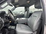 2015 Ford F-250 Regular Cab 4x2 Service Truck for sale #7686 - photo 13