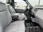 2015 Ford F-250 Regular Cab 4x2 Service Truck for sale #7686 - photo 15