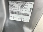 2015 Ford F-250 Regular Cab 4x2 Service Truck for sale #7686 - photo 17