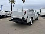 2015 Ford F-250 Regular Cab 4x2 Service Truck for sale #7686 - photo 2