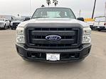 2015 Ford F-250 Regular Cab 4x2 Service Truck for sale #7686 - photo 4