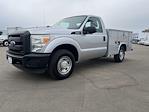 2015 Ford F-250 Regular Cab 4x2 Service Truck for sale #7686 - photo 5