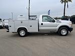 2015 Ford F-250 Regular Cab 4x2 Service Truck for sale #7686 - photo 6