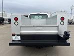 2015 Ford F-250 Regular Cab 4x2 Service Truck for sale #7686 - photo 7