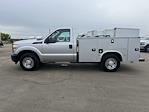 2015 Ford F-250 Regular Cab 4x2 Service Truck for sale #7686 - photo 9