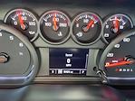 2024 GMC Sierra 2500 Regular Cab 4x4 Pickup for sale #7687 - photo 10