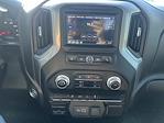 2024 GMC Sierra 2500 Regular Cab 4x4 Pickup for sale #7687 - photo 11
