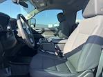 2024 GMC Sierra 2500 Regular Cab 4x4 Pickup for sale #7687 - photo 12