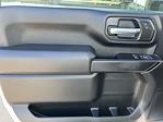 2024 GMC Sierra 2500 Regular Cab 4x4 Pickup for sale #7687 - photo 13