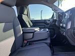 2024 GMC Sierra 2500 Regular Cab 4x4 Pickup for sale #7687 - photo 14