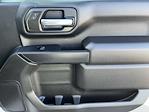 2024 GMC Sierra 2500 Regular Cab 4x4 Pickup for sale #7687 - photo 15