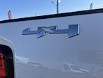 2024 GMC Sierra 2500 Regular Cab 4x4 Pickup for sale #7687 - photo 17