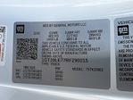 2024 GMC Sierra 2500 Regular Cab 4x4 Pickup for sale #7687 - photo 18