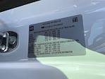 2024 GMC Sierra 2500 Regular Cab 4x4 Pickup for sale #7687 - photo 19