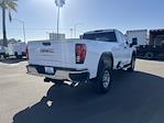 2024 GMC Sierra 2500 Regular Cab 4x4 Pickup for sale #7687 - photo 2