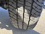 2024 GMC Sierra 2500 Regular Cab 4x4 Pickup for sale #7687 - photo 20