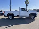 2024 GMC Sierra 2500 Regular Cab 4x4 Pickup for sale #7687 - photo 21