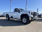 2024 GMC Sierra 2500 Regular Cab 4x4 Pickup for sale #7687 - photo 3