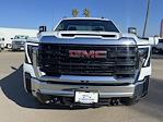 2024 GMC Sierra 2500 Regular Cab 4x4 Pickup for sale #7687 - photo 4