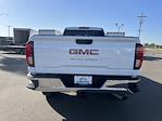 2024 GMC Sierra 2500 Regular Cab 4x4 Pickup for sale #7687 - photo 7