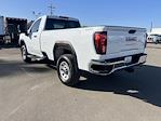 2024 GMC Sierra 2500 Regular Cab 4x4 Pickup for sale #7687 - photo 8