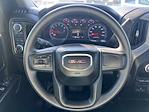 2024 GMC Sierra 2500 Regular Cab 4x4 Pickup for sale #7687 - photo 9