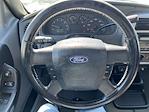 2010 Ford Ranger Super Cab 4x4 Pickup for sale #7688 - photo 10