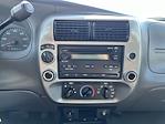 2010 Ford Ranger Super Cab 4x4 Pickup for sale #7688 - photo 11