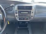 2010 Ford Ranger Super Cab 4x4 Pickup for sale #7688 - photo 12