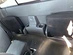 2010 Ford Ranger Super Cab 4x4 Pickup for sale #7688 - photo 13