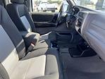 2010 Ford Ranger Super Cab 4x4 Pickup for sale #7688 - photo 15