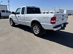 2010 Ford Ranger Super Cab 4x4 Pickup for sale #7688 - photo 3