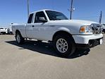2010 Ford Ranger Super Cab 4x4 Pickup for sale #7688 - photo 4