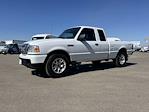 2010 Ford Ranger Super Cab 4x4 Pickup for sale #7688 - photo 6