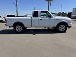 2010 Ford Ranger Super Cab 4x4 Pickup for sale #7688 - photo 7