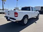 2010 Ford Ranger Super Cab 4x4 Pickup for sale #7688 - photo 2