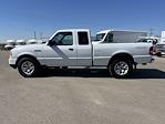2010 Ford Ranger Super Cab 4x4 Pickup for sale #7688 - photo 9