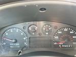 2007 Ford Ranger Super Cab 4x4 Pickup for sale #7689 - photo 12