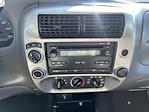 2007 Ford Ranger Super Cab 4x4 Pickup for sale #7689 - photo 13