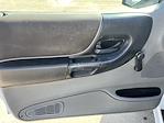 2007 Ford Ranger Super Cab 4x4 Pickup for sale #7689 - photo 15