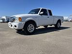 2007 Ford Ranger Super Cab 4x4 Pickup for sale #7689 - photo 23